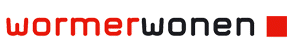 Wormer Wonen Logo