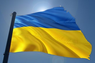 news-Onmiddellijke opvang Oekraïners Wormerland