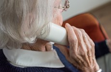Afbeelding 1 van 65+ verhuisregeling wegens succes verlengd
